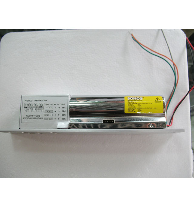 ����ʢSONOS�����T�i ���ӕr�͜�늲��i 89041