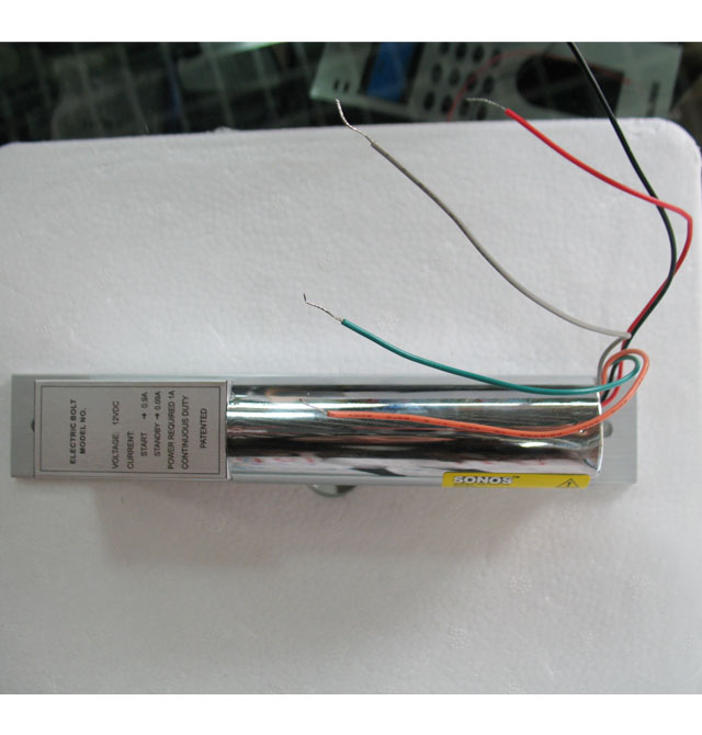 ����ʢSONOS�����T�i ���ӕr�͜�늲��i 89041