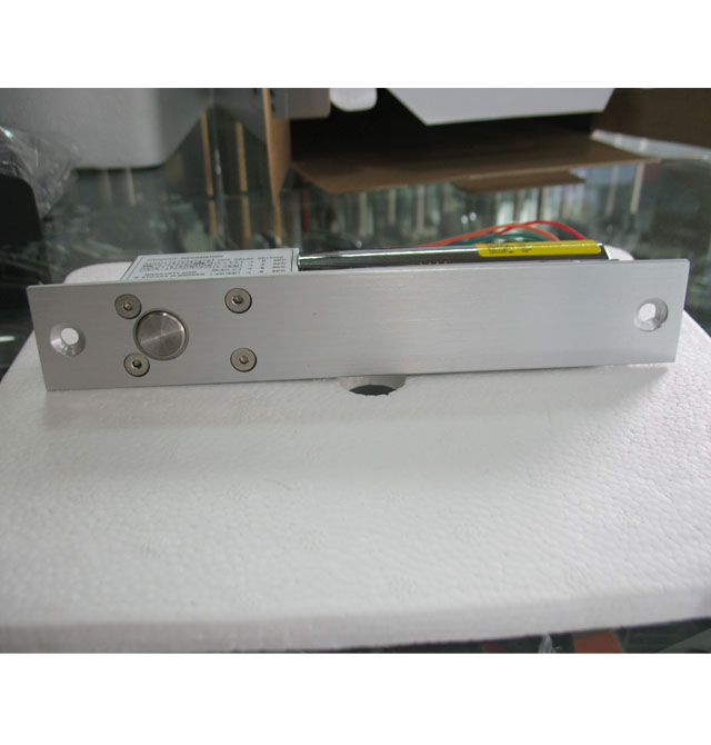 ����ʢSONOS�����T�i ���ӕr�͜�늲��i 89041