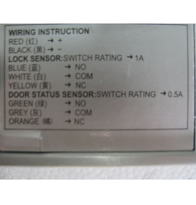 ����ʢSONOS�����T�i ���ӕr�͜�늲��i 89041