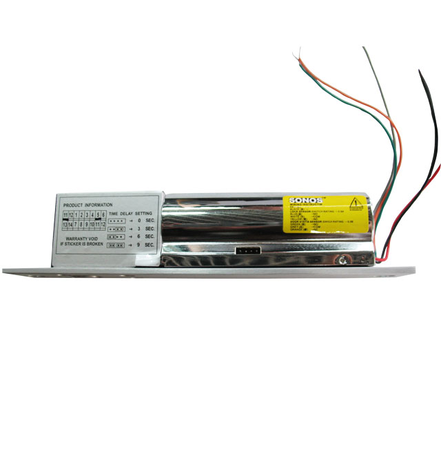 �����T�i ���ӕr�͜�늲��i 89041