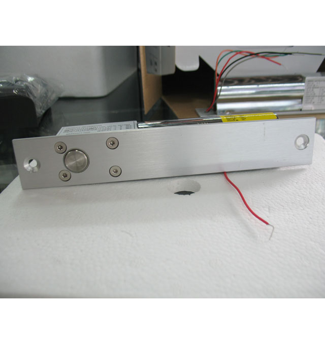 ����ʢSONOS�����T�i ���ӕr늲��i 92827