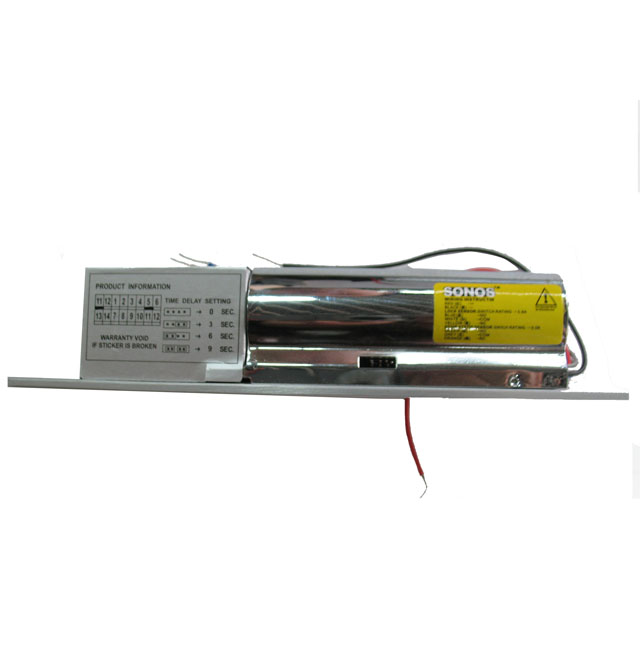 �����T�i ���ӕr늲��i 92827