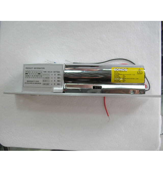 ����ʢSONOS�����T�i ���ӕr늲��i 92827