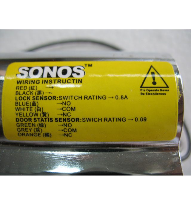 ����ʢSONOS�����T�i ���ӕr늲��i 92827