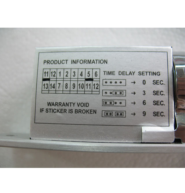 ����ʢSONOS�����T�i ���ӕr늲��i 92827