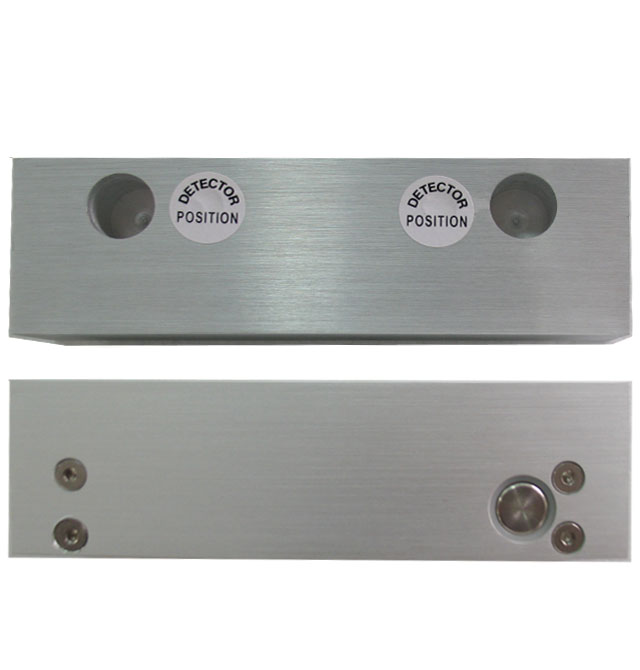 �����T�i ���o��늲��i��һ�w���� 89039