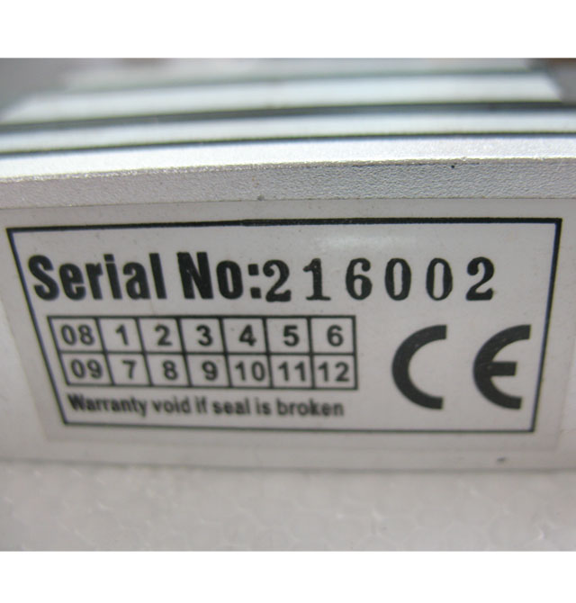 ����ʢSONOS�����T�i �F�o���i�����w�� 89038