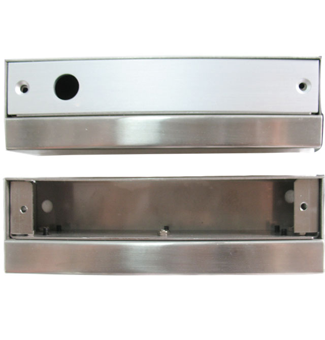 �����T�i �F�o���i�����w�� 89038