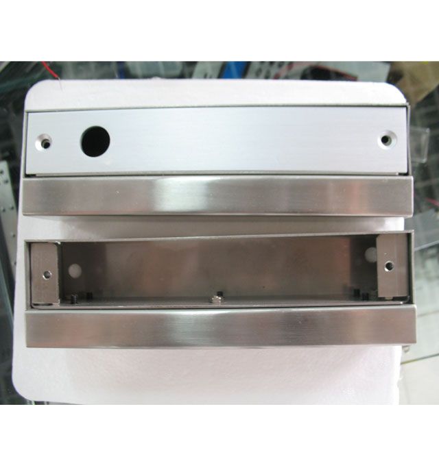 ����ʢSONOS�����T�i �F�o���i�����w�� 89038