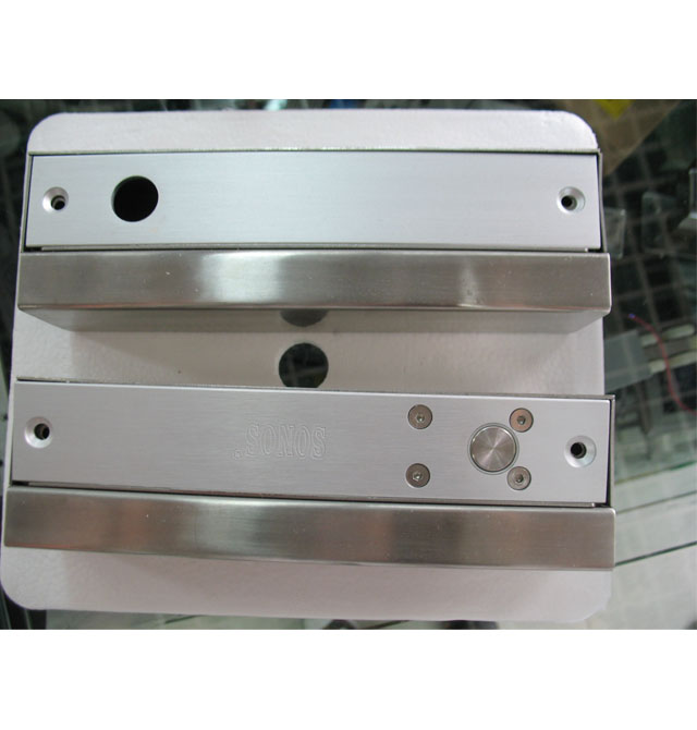 ����ʢSONOS�����T�i �F�o���i�����w�� 89038