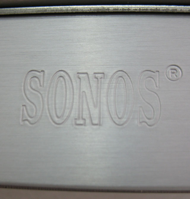 ����ʢSONOS�����T�i �F�o���i�����w�� 89038