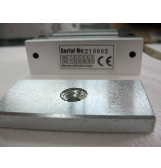 ����ʢSONOS�����T�i �F�o���i�����w�� 89038