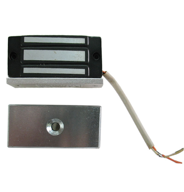 �����T�i �������i�����b�� 89036