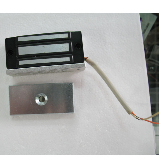 ����ʢSONOS�����T�i �������i�����b�� 89036