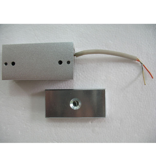 ����ʢSONOS�����T�i �������i�����b�� 89036