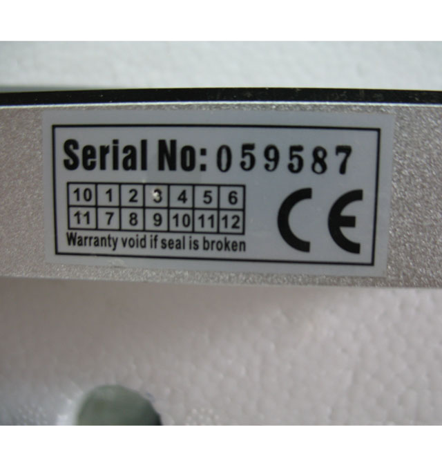 ����ʢSONOS�����T�i ����ʽ�����i(���b) 89035