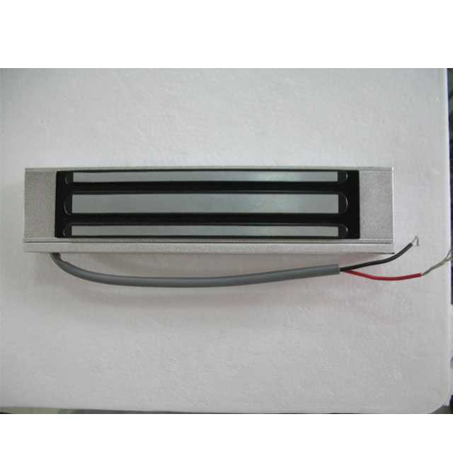 ����ʢSONOS�����T�i ����ʽ�����i(���b) 89035