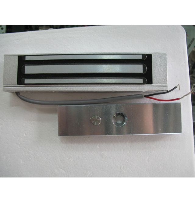 ����ʢSONOS�����T�i ����ʽ�����i(���b) 89035