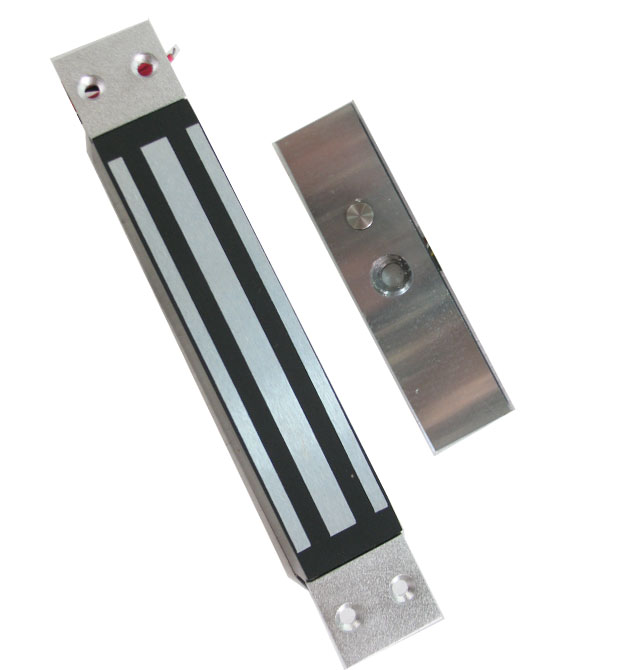 �����T�i �������i(���b) 89037