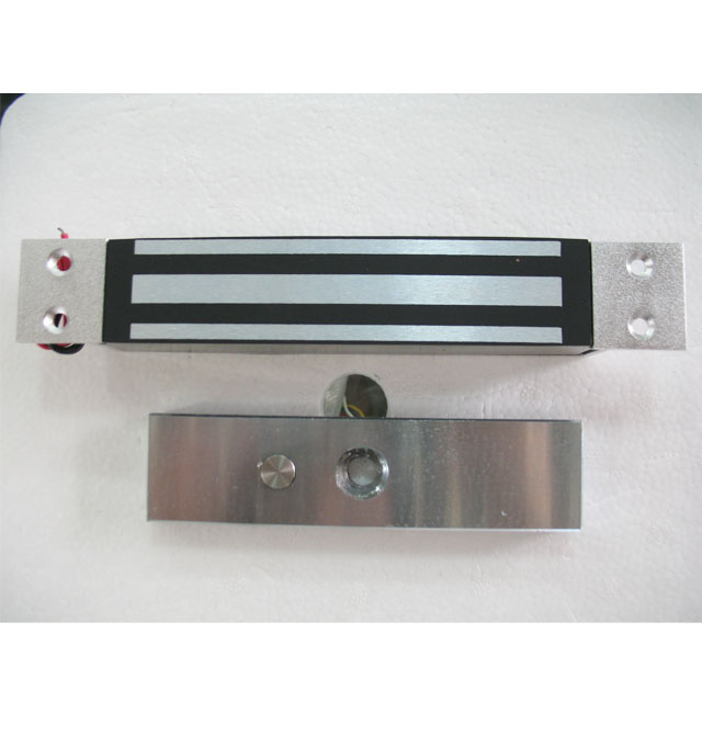 ����ʢSONOS�����T�i �������i(���b) 89037