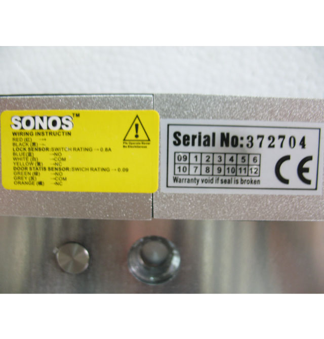 ����ʢSONOS�����T�i �������i(���b) 89037