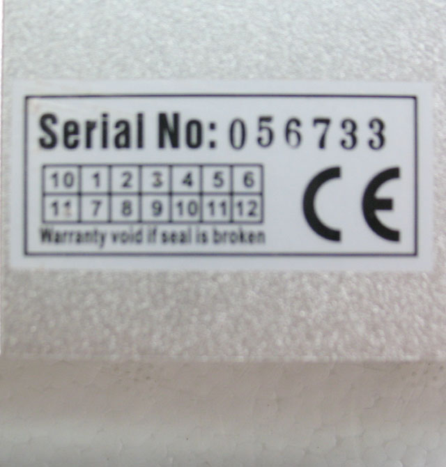 ����ʢSONOS�����T�i �������i(���b) 89037