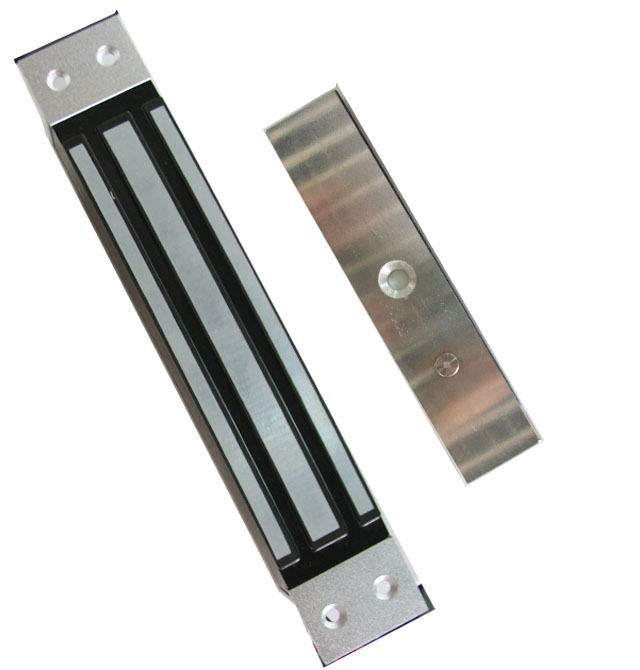 �����T�i �������i(���b) 89037