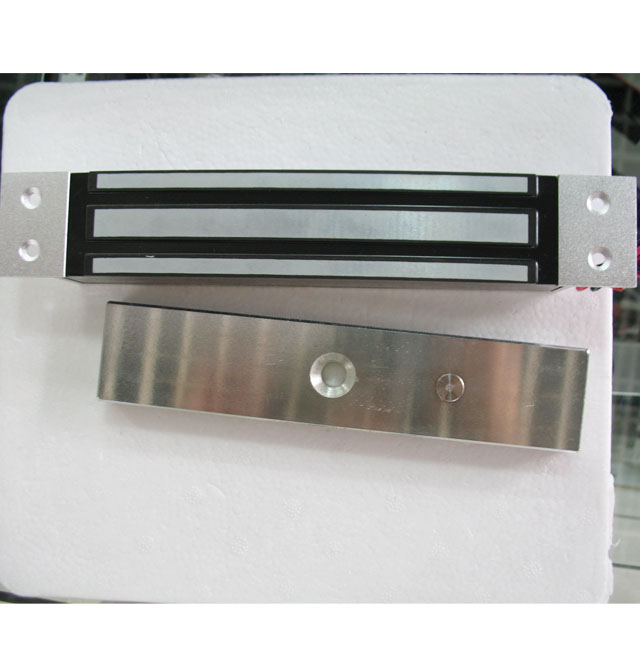 ����ʢSONOS�����T�i �������i(���b) 89037