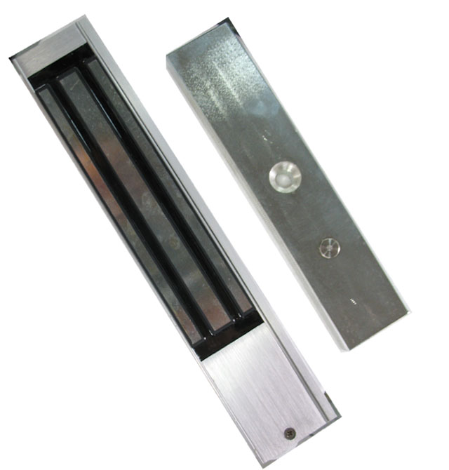 �����T�i �������i�����b�� 89036