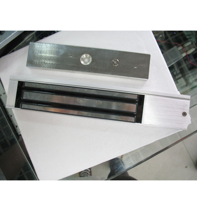 ����ʢSONOS�����T�i �������i�����b�� 89036