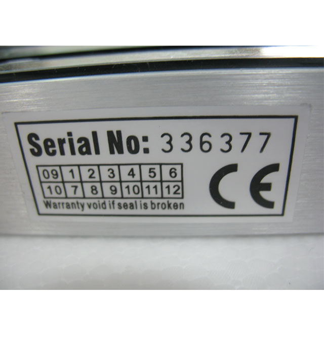 ����ʢSONOS�����T�i �������i�����b�� 89036