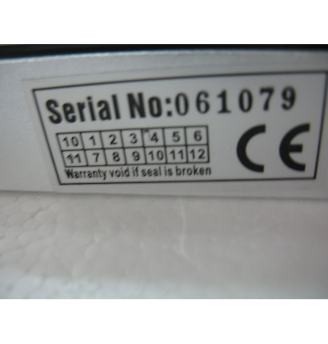 ����ʢSONOS�����T�i �p�����i�����b�� 89030