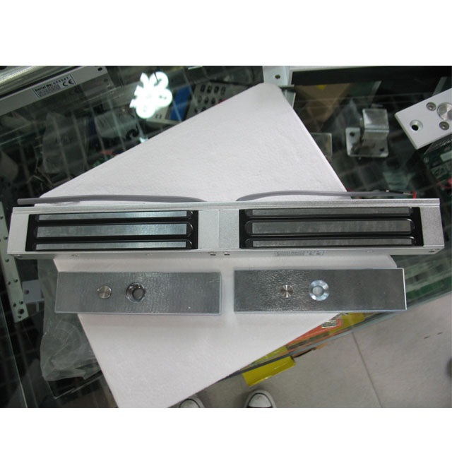 ����ʢSONOS�����T�i �p�����i�����b�� 89030