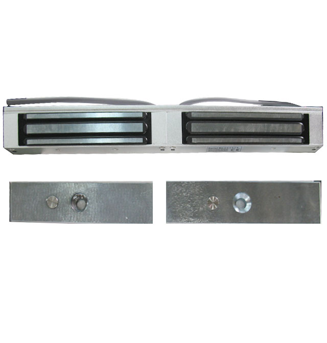 �����T�i �p�����i�����b�� 89030