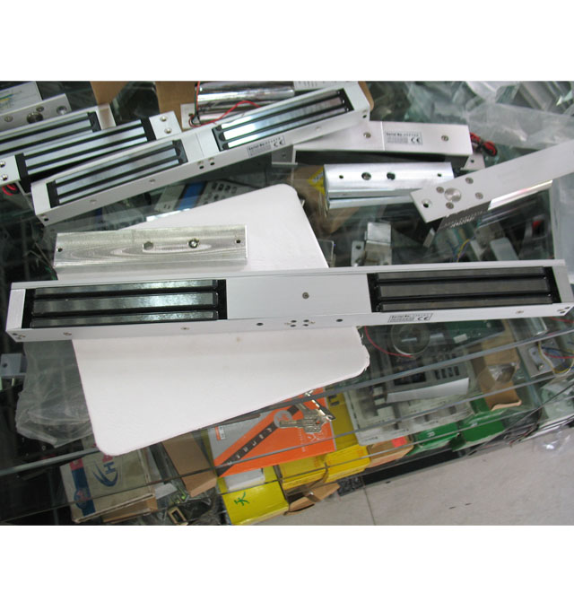 ����ʢSONOS�����T�i �p�����i�����b�� 89030