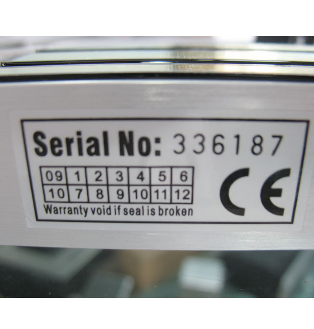 ����ʢSONOS�����T�i �p�����i�����b�� 89030