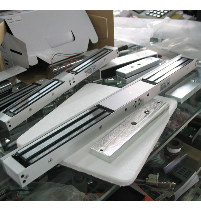 ����ʢSONOS�����T�i �p�����i�����b�� 89030