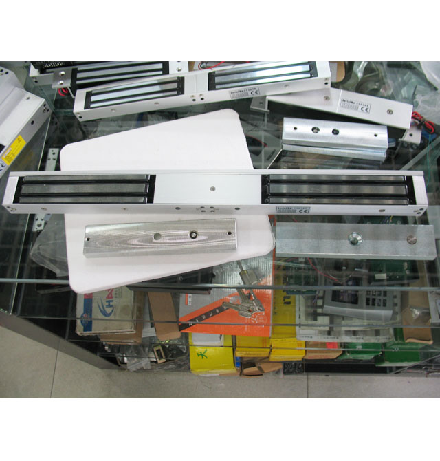 ����ʢSONOS�����T�i �p�����i�����b�� 89030