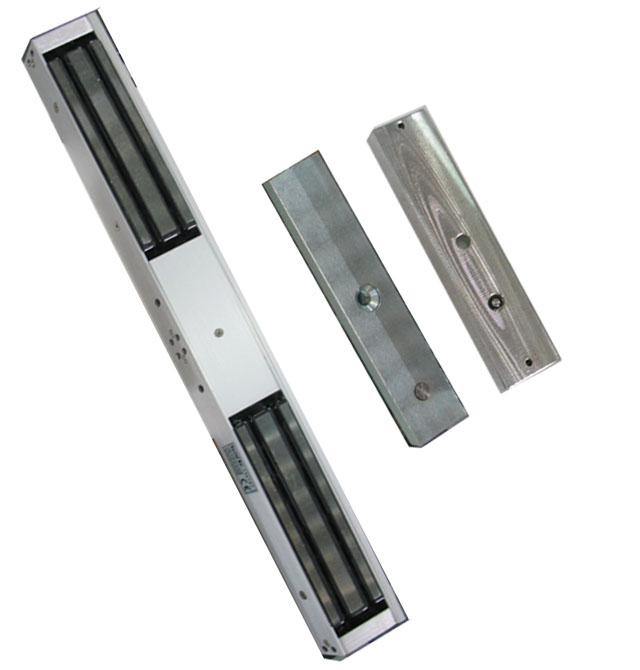 �����T�i �p�����i�����b�� 89030