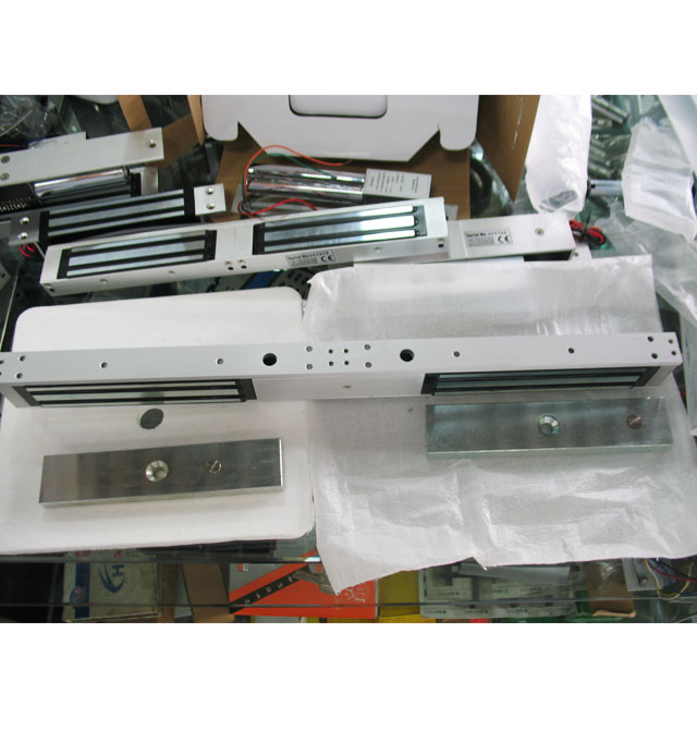 ����ʢSONOS�����T�i �p�����i�����b�� 89030