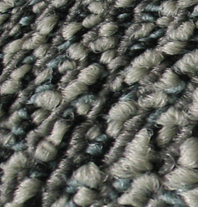 �k���ÝM䁵�̺ ����TPY-01 ë��0.8cm