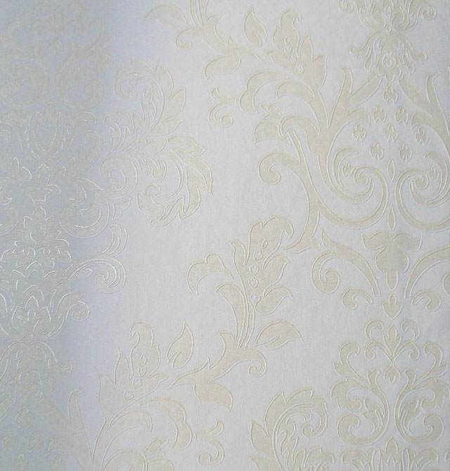 ���� �W������CO05703PVC�װl���� ��530mm���L10�� �W�� ��ɫ