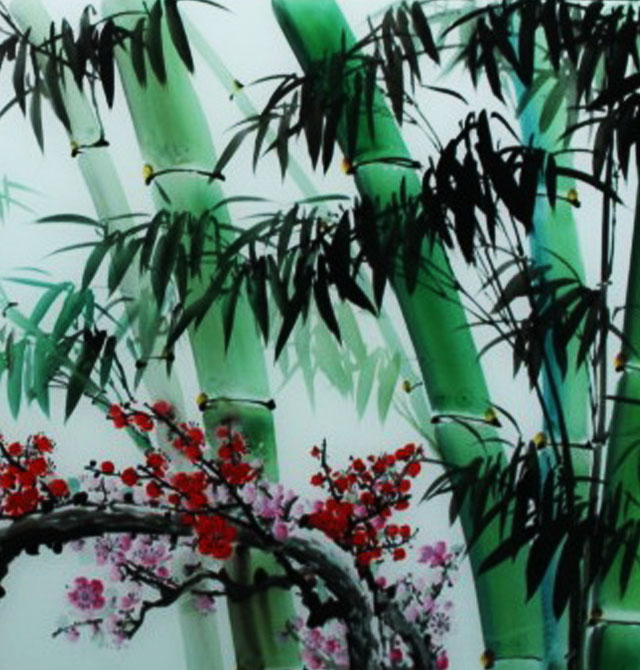 �V����ˇ���� ���L�����������ƽ�� CR020 12��