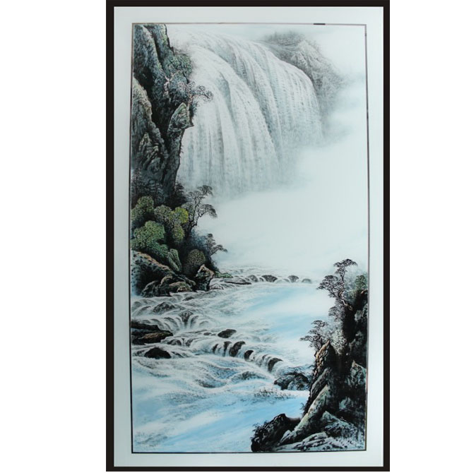 ��ˇ���� ���L����Դ�h���L CR002 12��