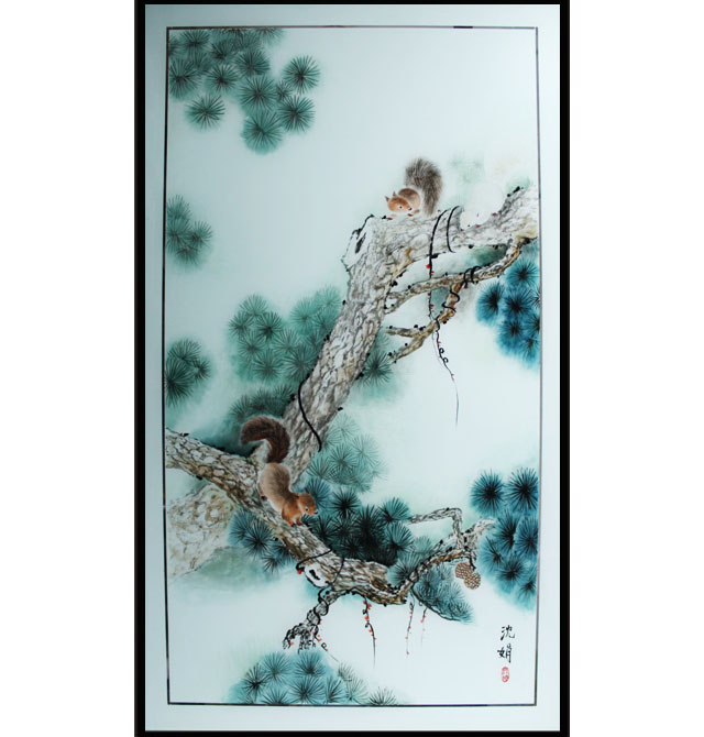 ��ˇ���� ���L���������Ŵ� CR013 12��