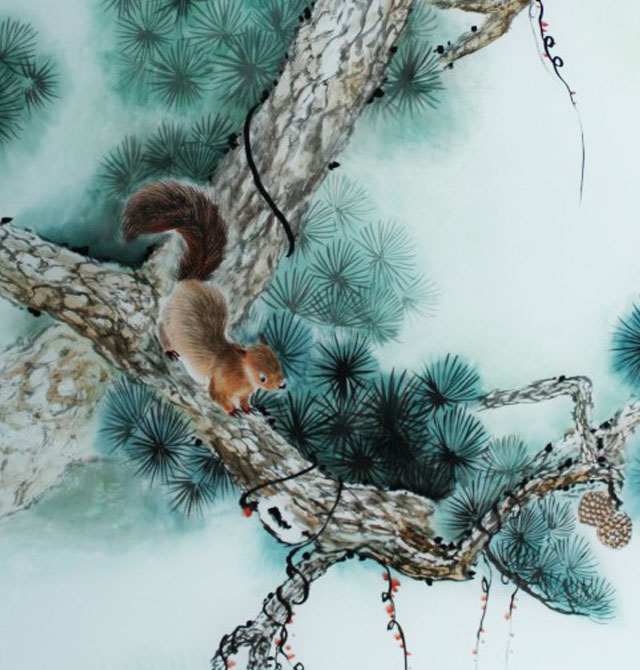 �V����ˇ���� ���L���������Ŵ� CR013 12��