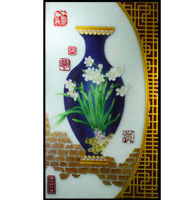 ��ˇ���� ����ˮ�ɻ�ƿ BH017 12��