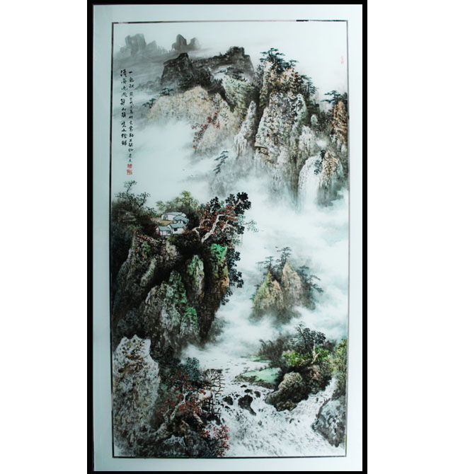 ��ˇ���� ���L������Ϫ CR005 12��