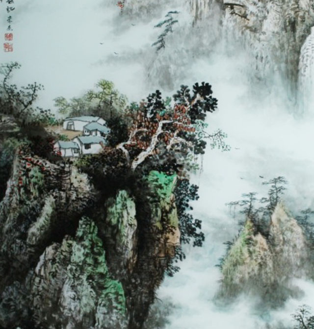 �V����ˇ���� ���L������Ϫ CR005 12��